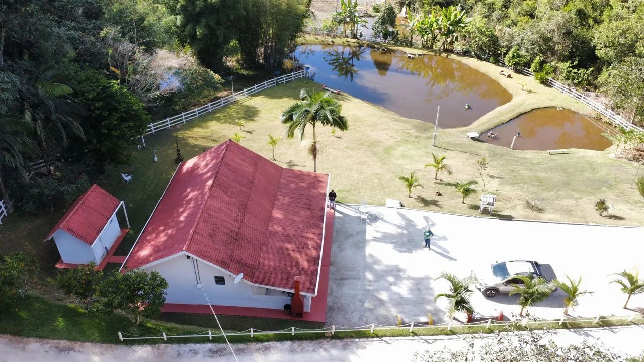 Marechal Floriano. - Foto 7