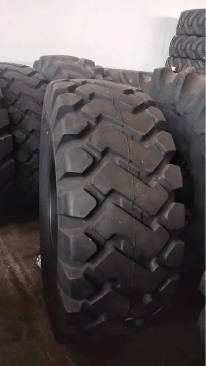 PNEU DE CARGA - Foto 6