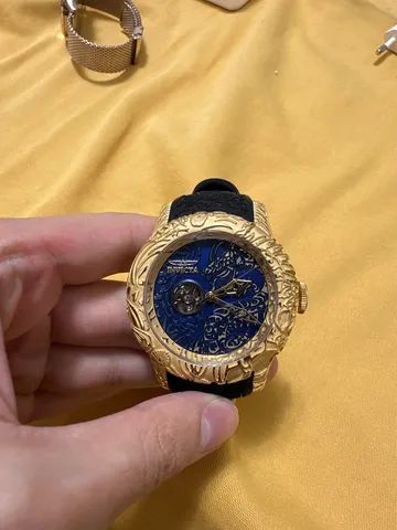 Invicta 26430 hot sale