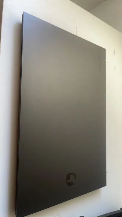 Notebook positivo  - Foto 3