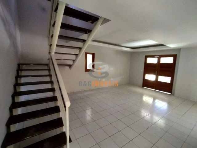 CASA EM CONDOMÍNIO - VENDA - Foto 5
