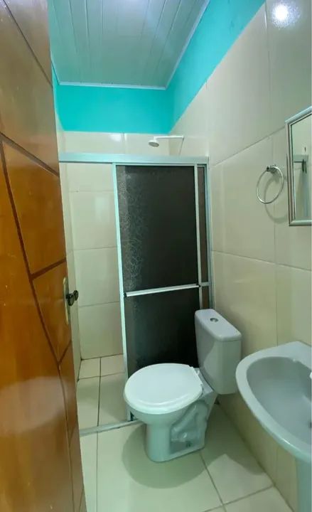 - Casa no Anil - Foto 4