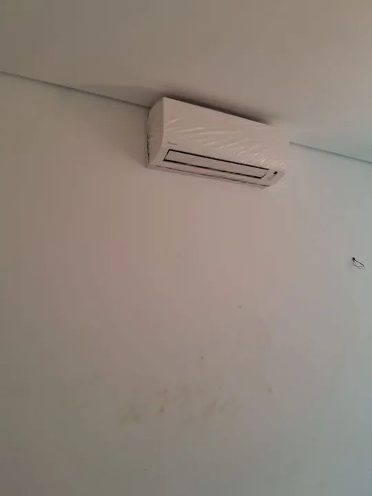 TECNOAR AR CONDICIONADO 