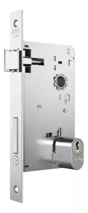 Lock64960504749955120