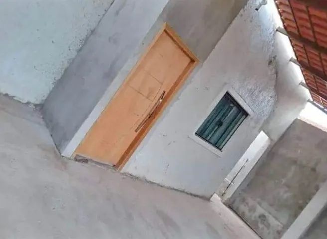 Vendo casa no Paranoa - Foto 2