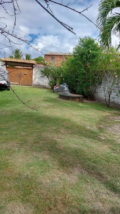 Porto de Sauipe Réveillon Natal Carnaval Temporada Leia Descrição  - Foto 11