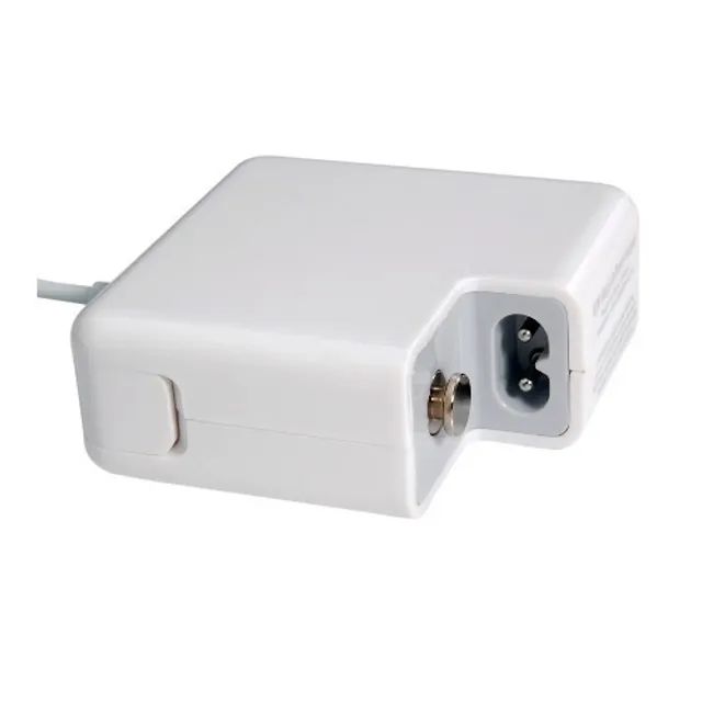 Fonte para Apple Macbook Air e Mac Pro de todos os modelos e anos de fabricação.