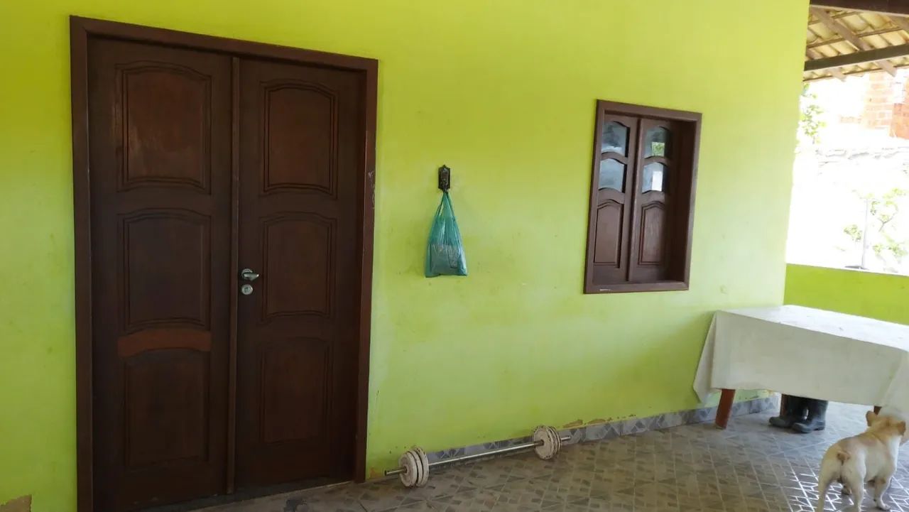 Porto de Sauipe Réveillon Natal Carnaval Temporada Leia Descrição  - Foto 6