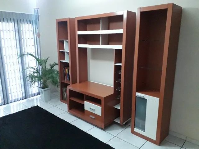 Estante em Módulos - Foto 5