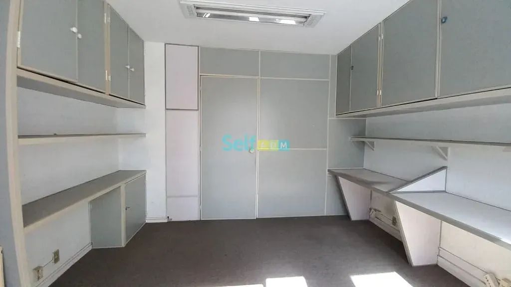 Sala para alugar - Niterói/RJ - Foto 4