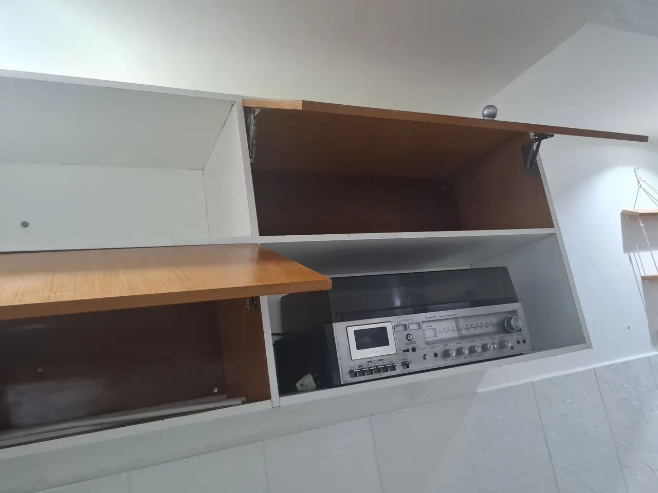 ESCRITÓRIO  - Foto 2