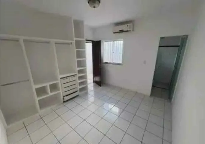 Casa a venda no riacho fundo