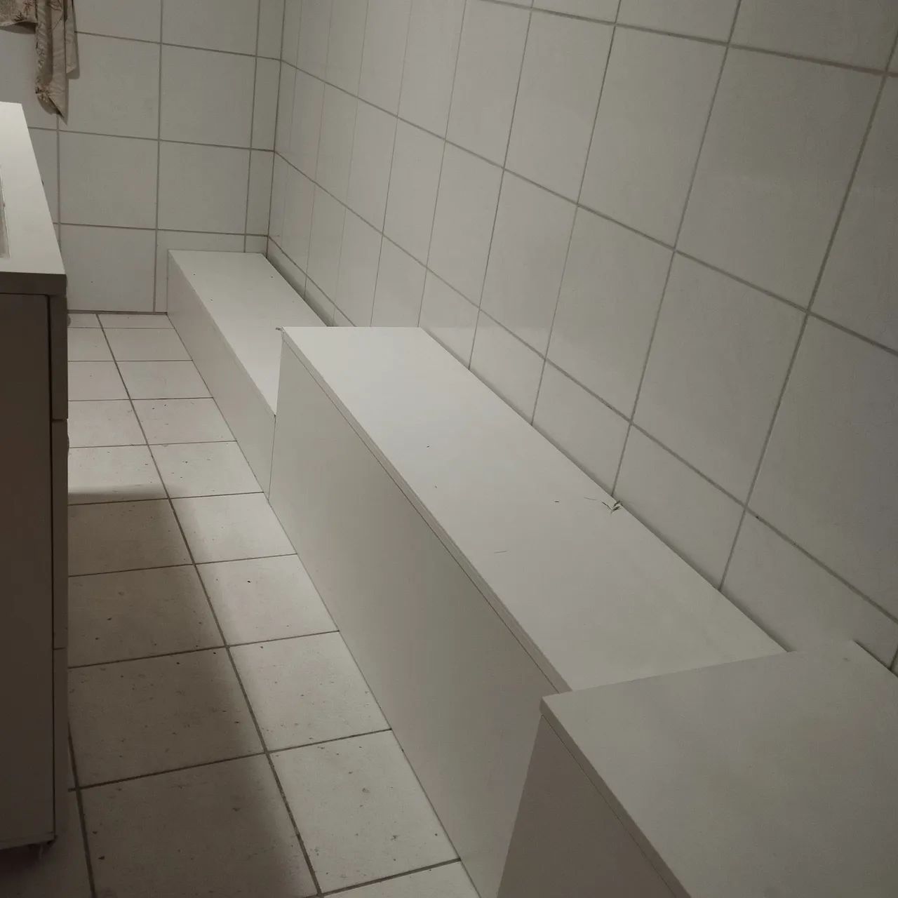 3 móveis de Loja - Foto 2