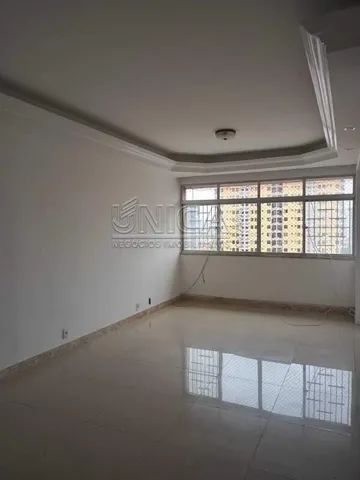 Compre Apartamento no Condomínio Marbela - Foto 2