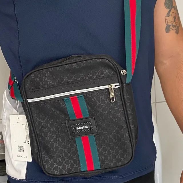 Shoulder bag, bolsa de ombro