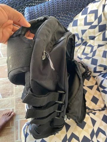 Mochila Oakley nova  - Foto 3