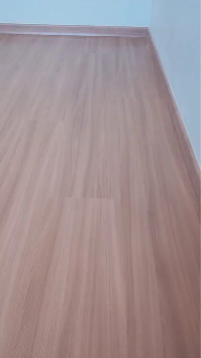 Piso vinílico e belka a partir de 59,90 piso flutuante eucafoor prime a partir de 52,00