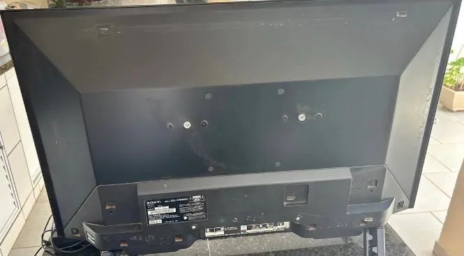 TV Sony 32 polegadas - Foto 3
