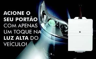 Tx Car 