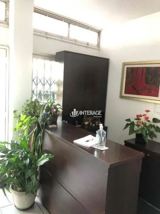 Sala à venda, 22 m² por R$ 80.000,00 - Centro - Curitiba/PR - Foto 3