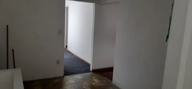 Captação de Apartamento para locação na Rua André Azevedo, Olaria, Rio de Janeiro, RJ