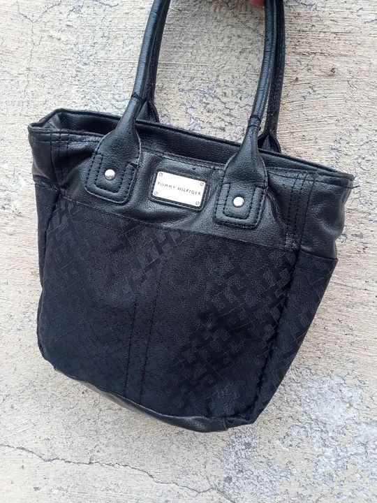 Bolsa Tommy Hilfiger 