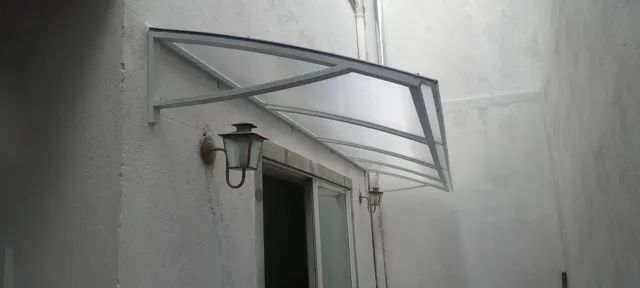 Toldo  - Foto 5