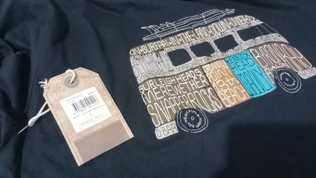 Oferta: blusa casual preta importada (nova) - Foto 3