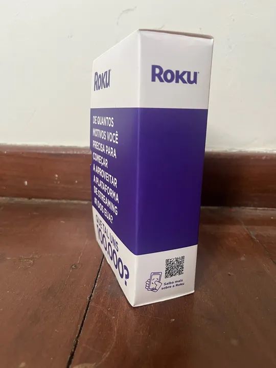 Roku express  - Foto 2