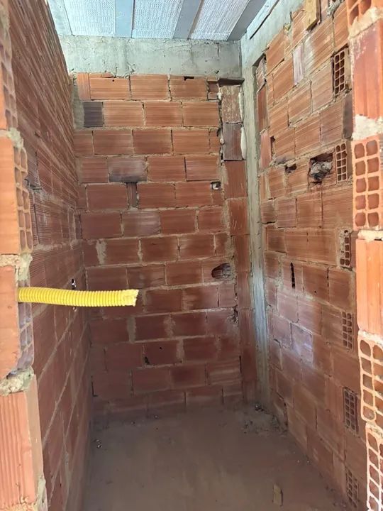 Prédio em construção - Excelente oportunidade! - Foto 12