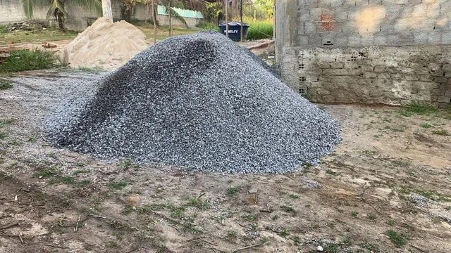 Material de construção  - Foto 2