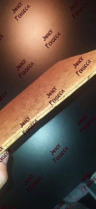 Case / Capa para Apple iPad Mini Premium - Foto 3