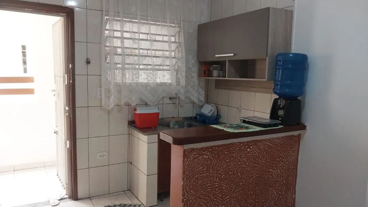 Kit Net a 500 metros do mar - Foto 6