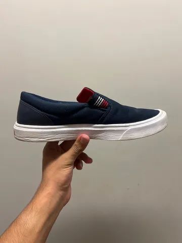 Tenis tommy novo 41 - Foto 3