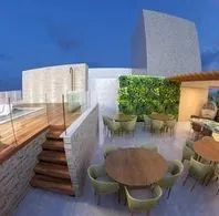 Apartamento no Bessa, 2 quartos, suite com VARANDA GOURMET.  Pertinho de tudo - Foto 2