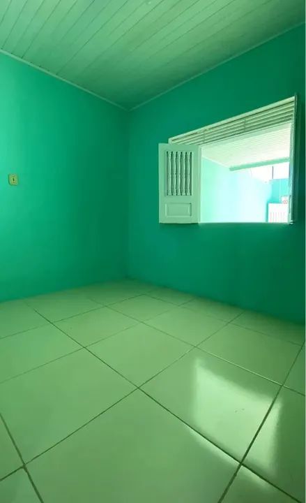 - Casa no Anil - Foto 5