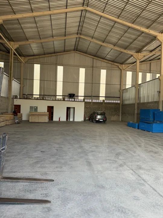 Foto - Vila Velha - Barramares