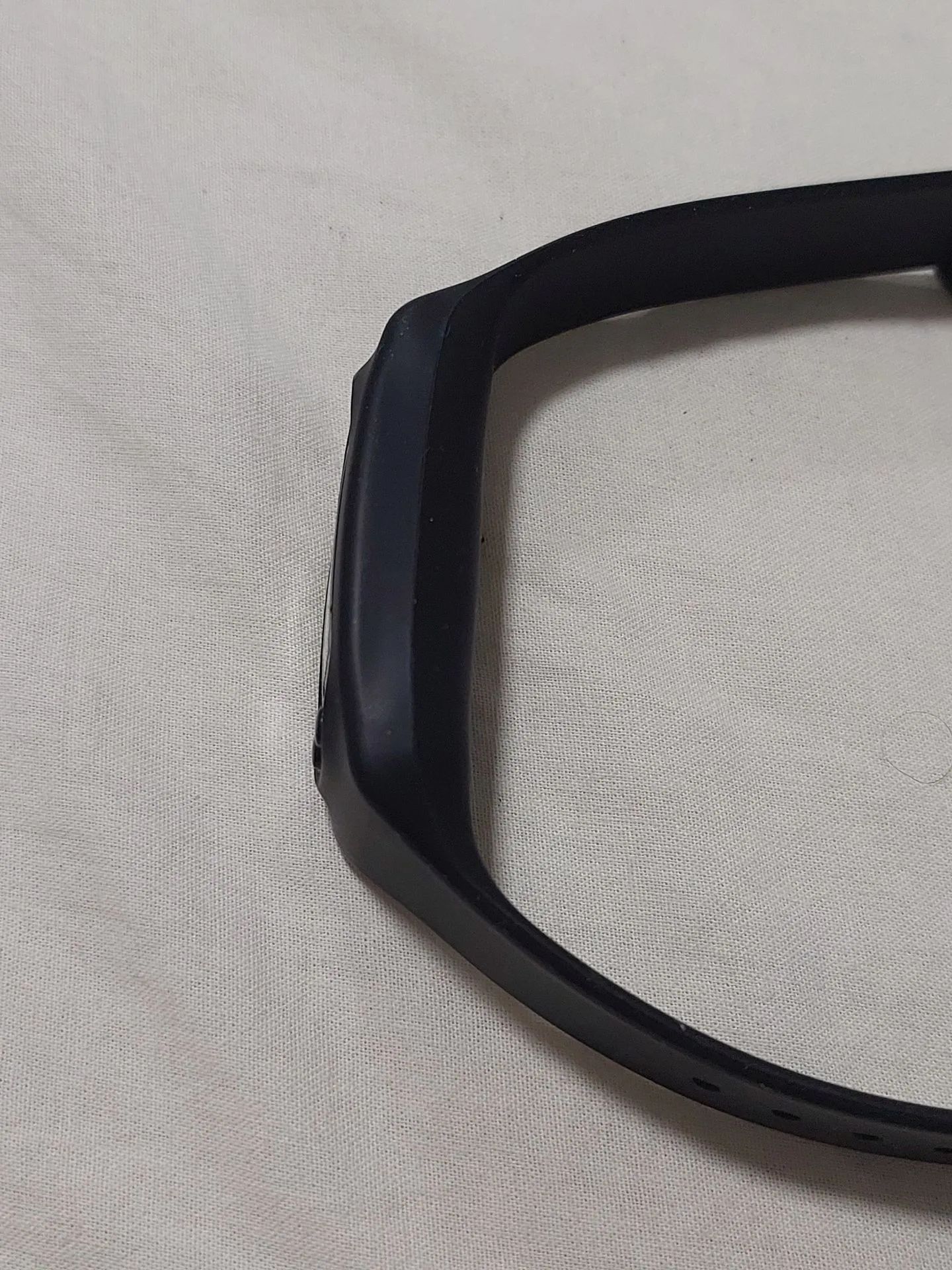 Relógio Digital de pulso só venda não troco por nada  - Foto 6