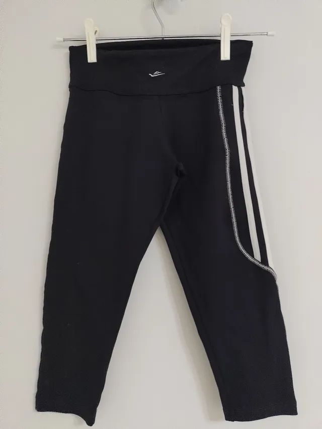 Legging  - Foto 2