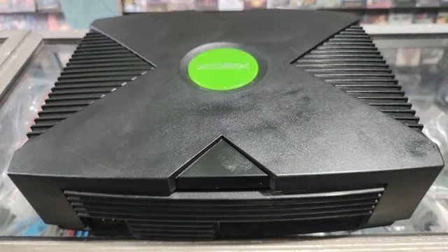 concerto video games antigos como super nintendo mega master e etc - Foto 4