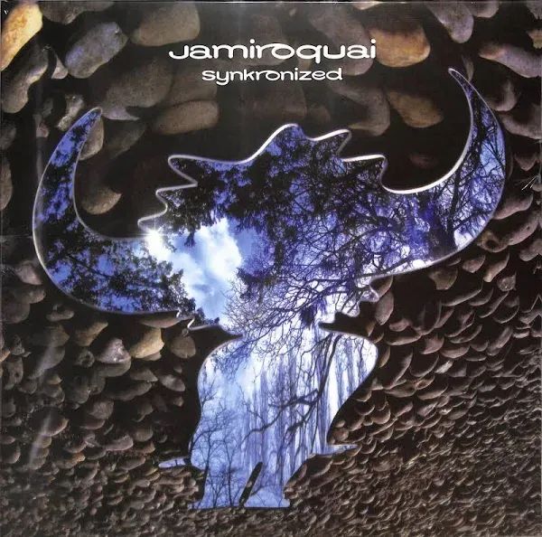 CDs Originais Diversos Internacionais - Diversos e Originais - Foto 2