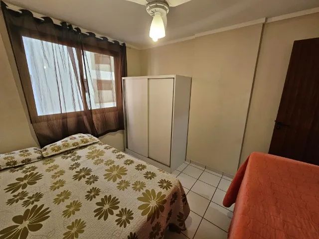 2 Quartos com Suite , no Shopping Praia Center - Foto 6