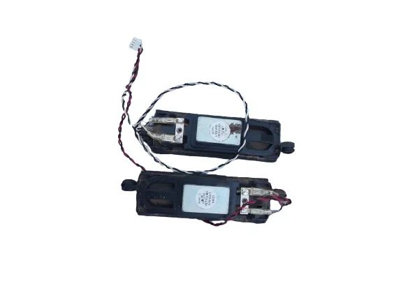 Para alto falante Philco PH32U20DG - Foto 2