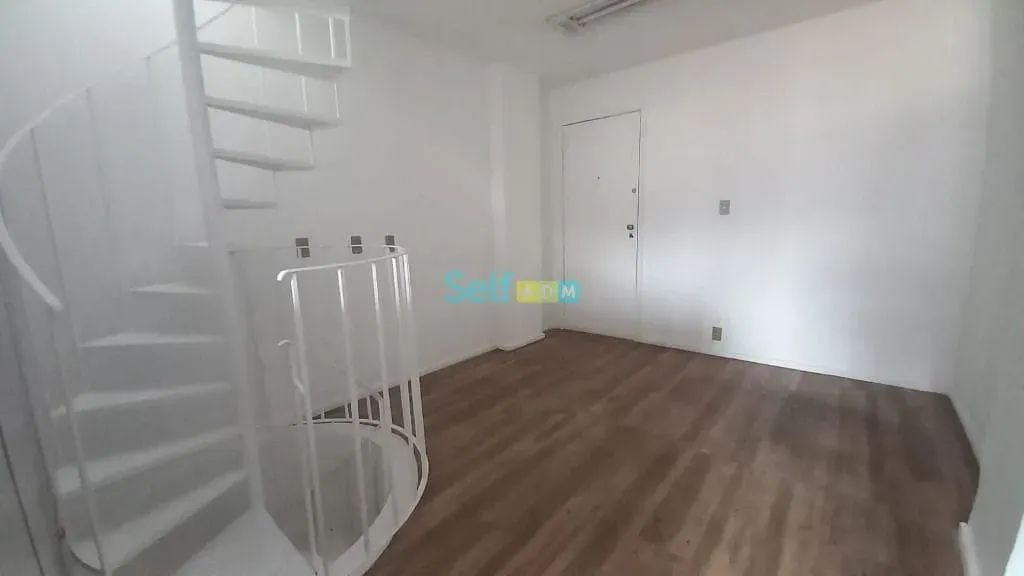 Sala para alugar - Niterói/RJ - Foto 3