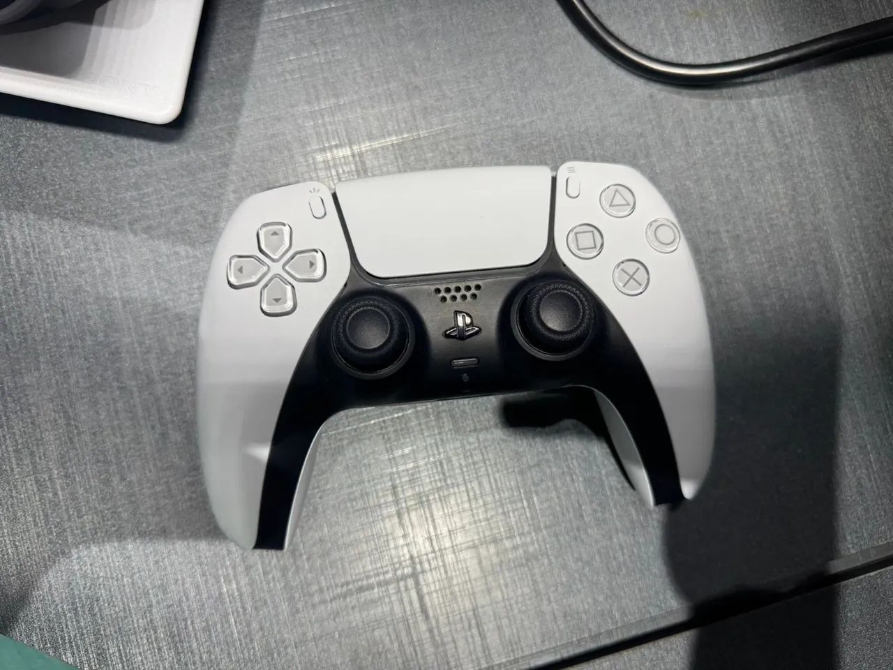 PS5 midia fisica  - Foto 4