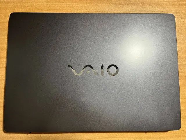 Vaio Fit 15S - Foto 4