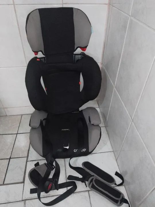Cadeira para automóvel 
