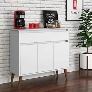 aparador com pé palito - Foto 2