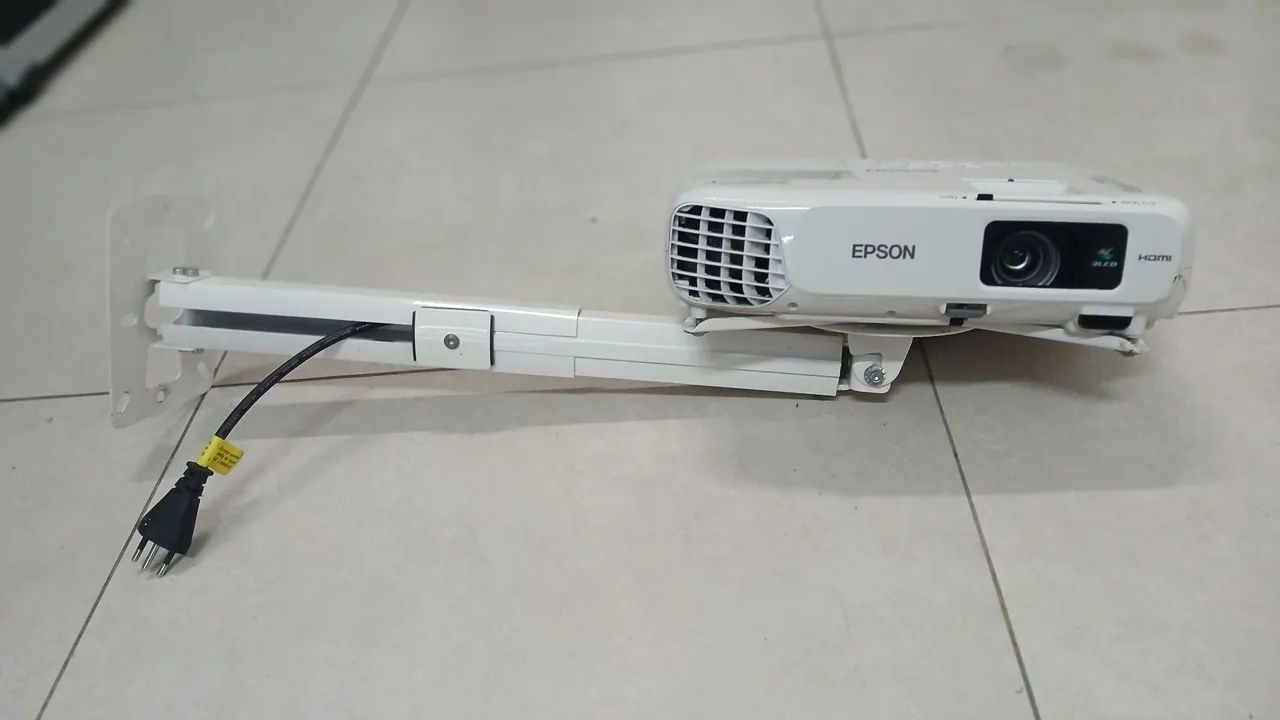 Projetor64418590190849120