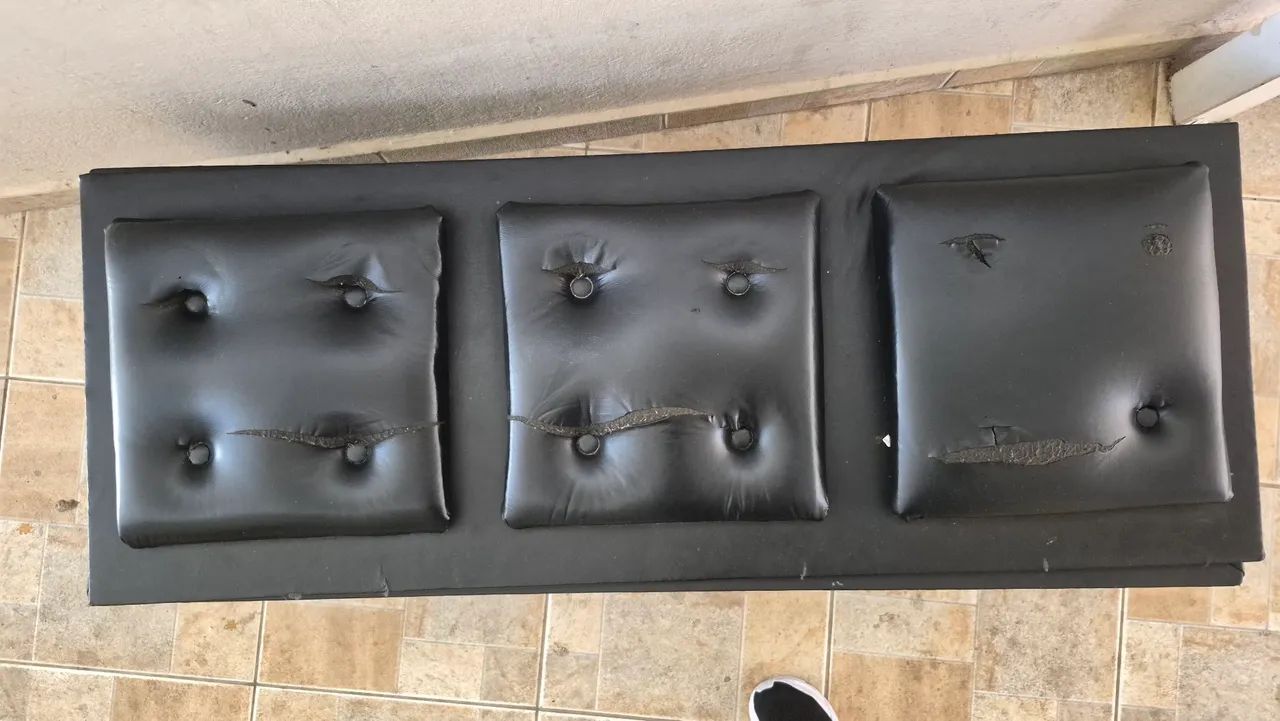 Puff64842829677827123